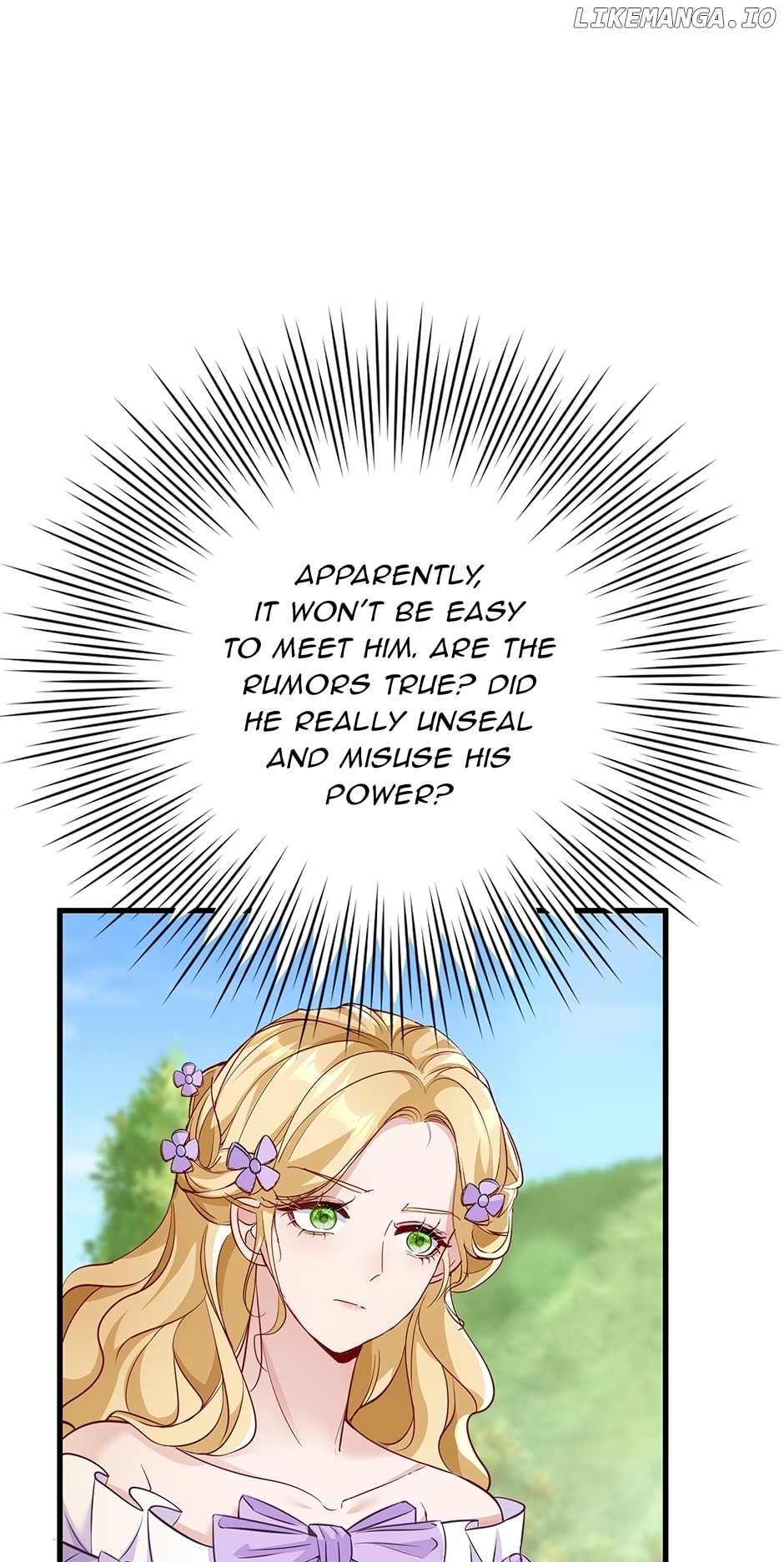 Married His Brother and Now He's Obsessed Chapter 2 - page 4