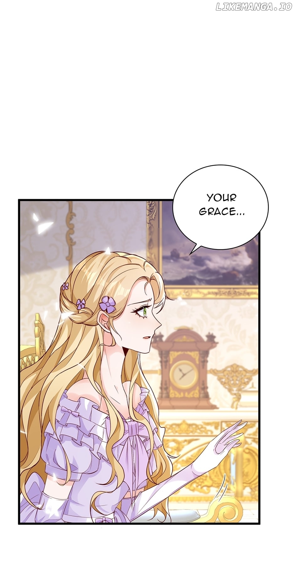 Married His Brother and Now He's Obsessed Chapter 2 - page 46