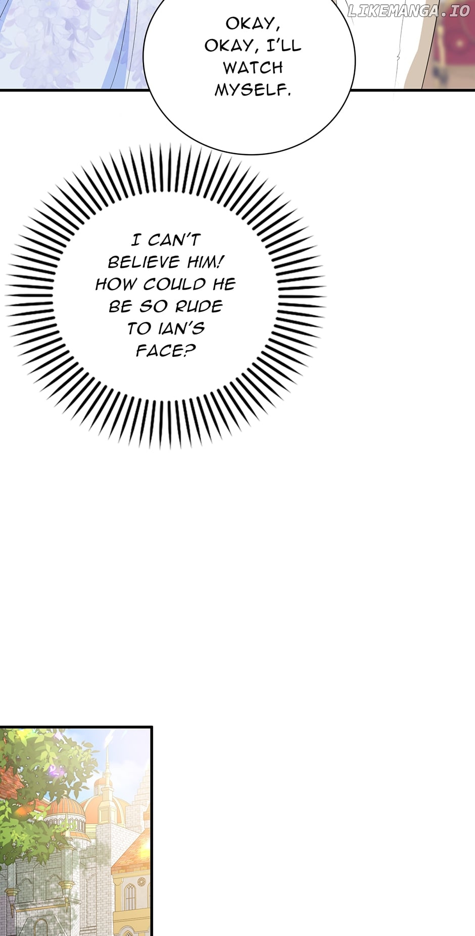 Married His Brother and Now He's Obsessed Chapter 19 - page 23