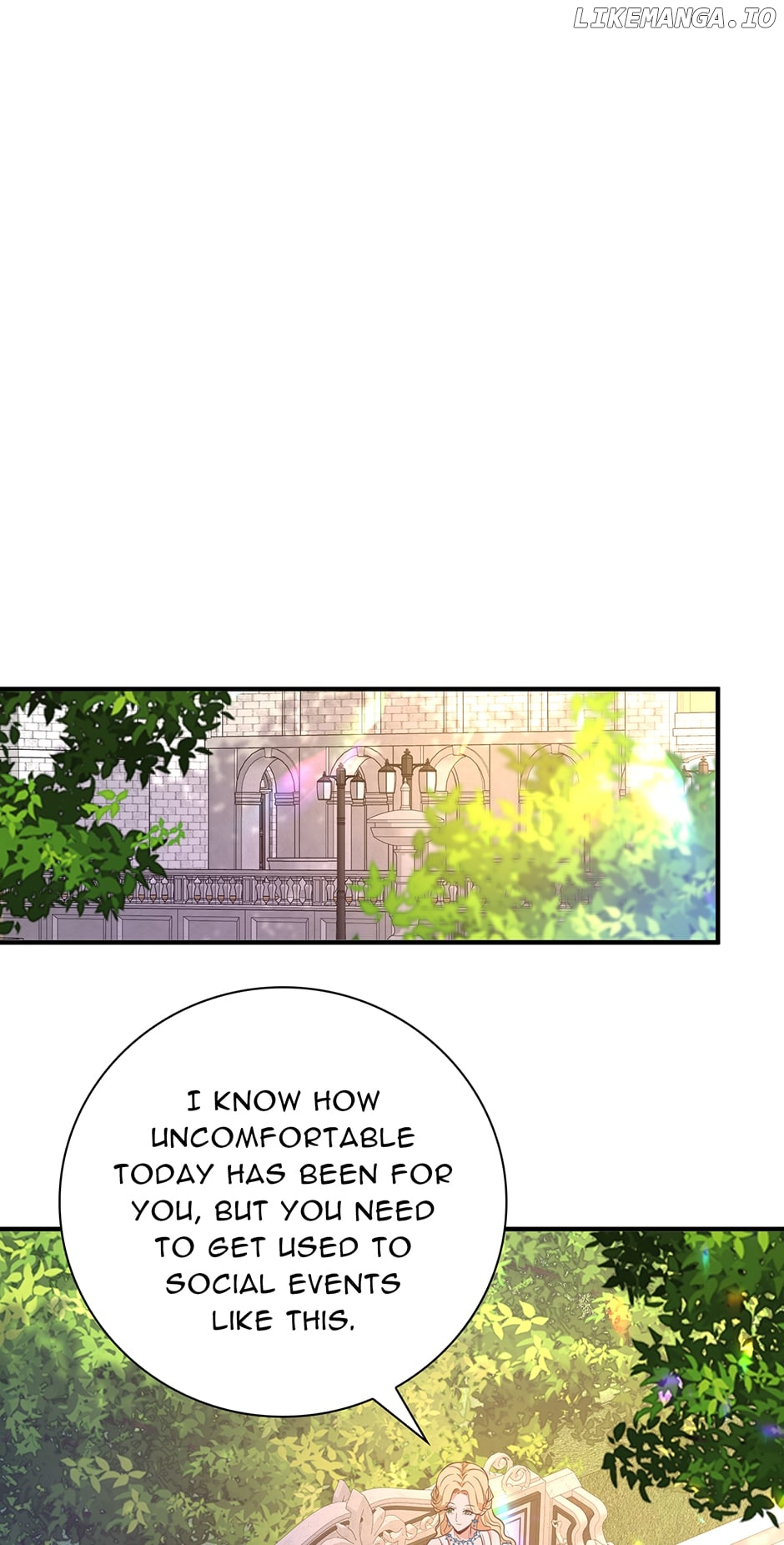 Married His Brother and Now He's Obsessed Chapter 19 - page 27