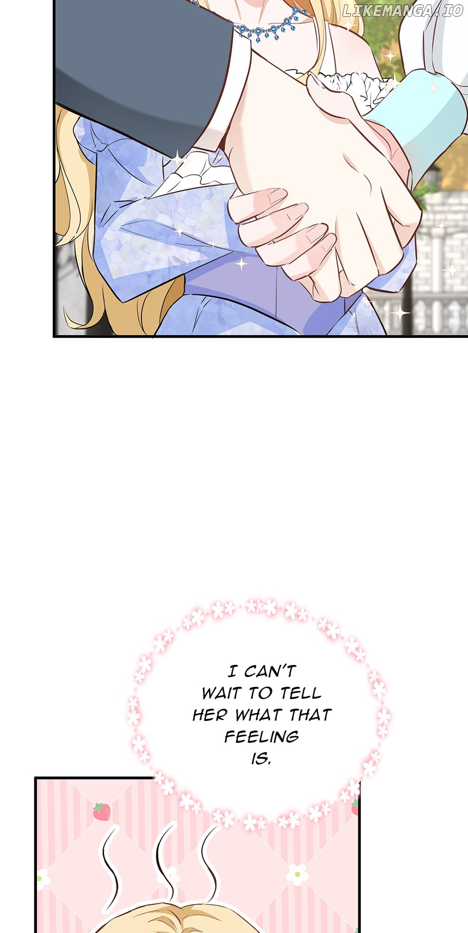 Married His Brother and Now He's Obsessed Chapter 19 - page 49