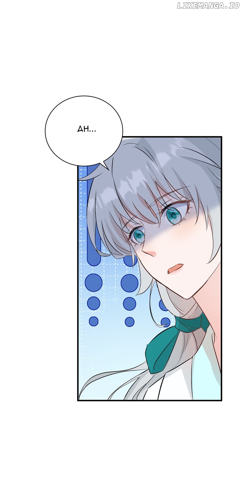 Married His Brother and Now He's Obsessed Chapter 19 - page 52