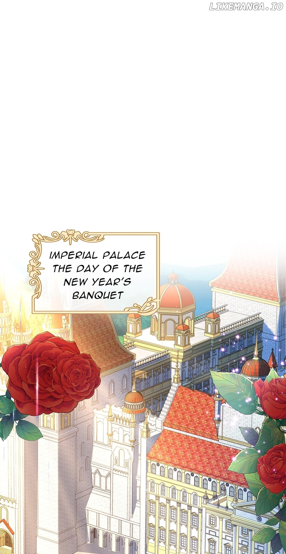 Married His Brother and Now He's Obsessed Chapter 18 - page 13