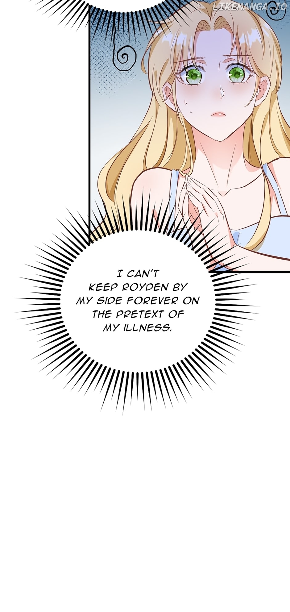 Married His Brother and Now He's Obsessed Chapter 17 - page 63