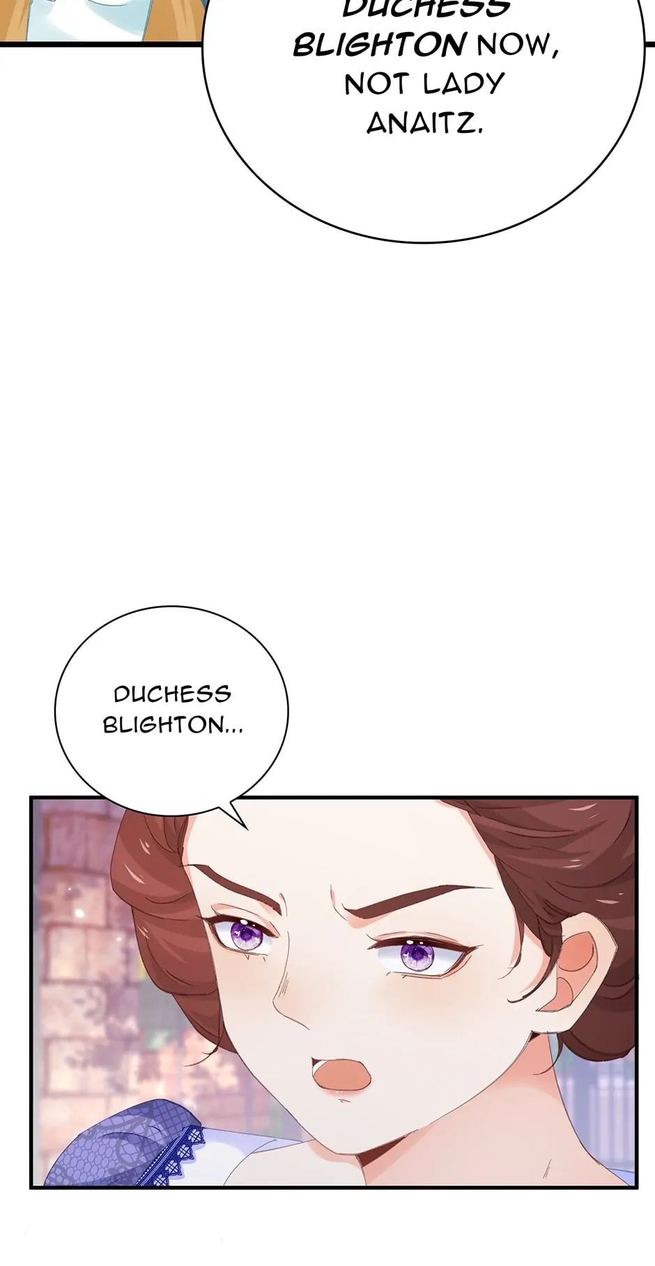 Married His Brother and Now He's Obsessed Chapter 13 - page 47