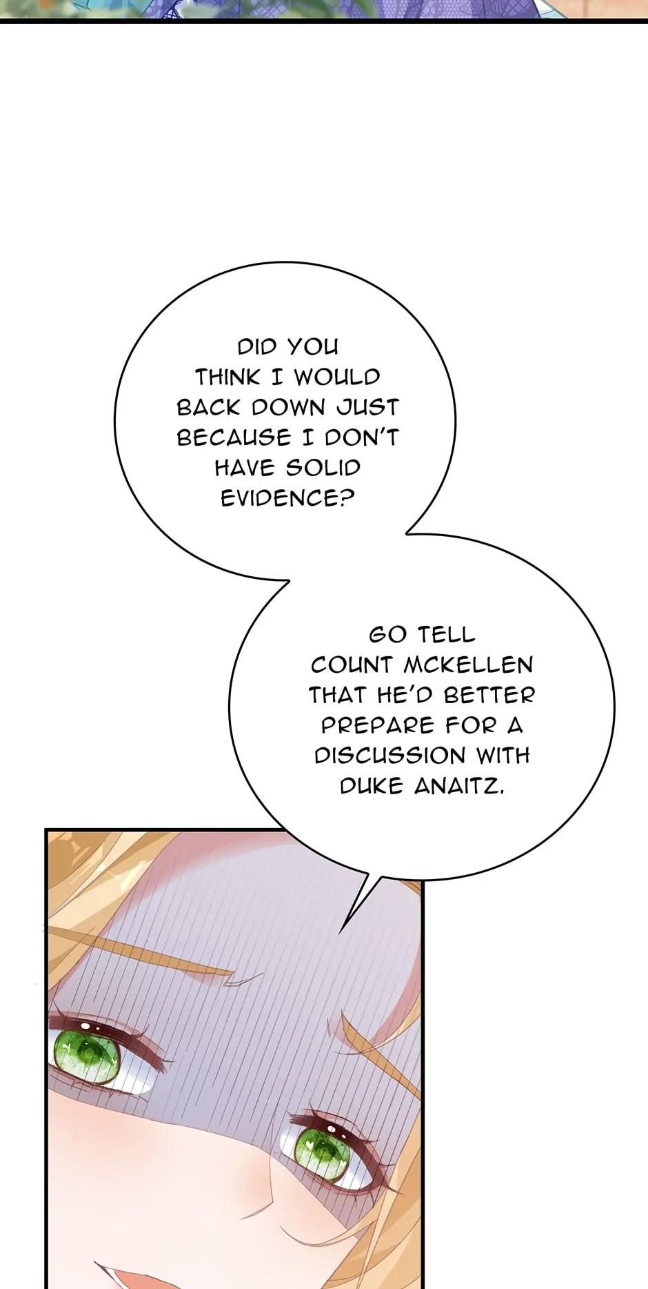Married His Brother and Now He's Obsessed Chapter 13 - page 64