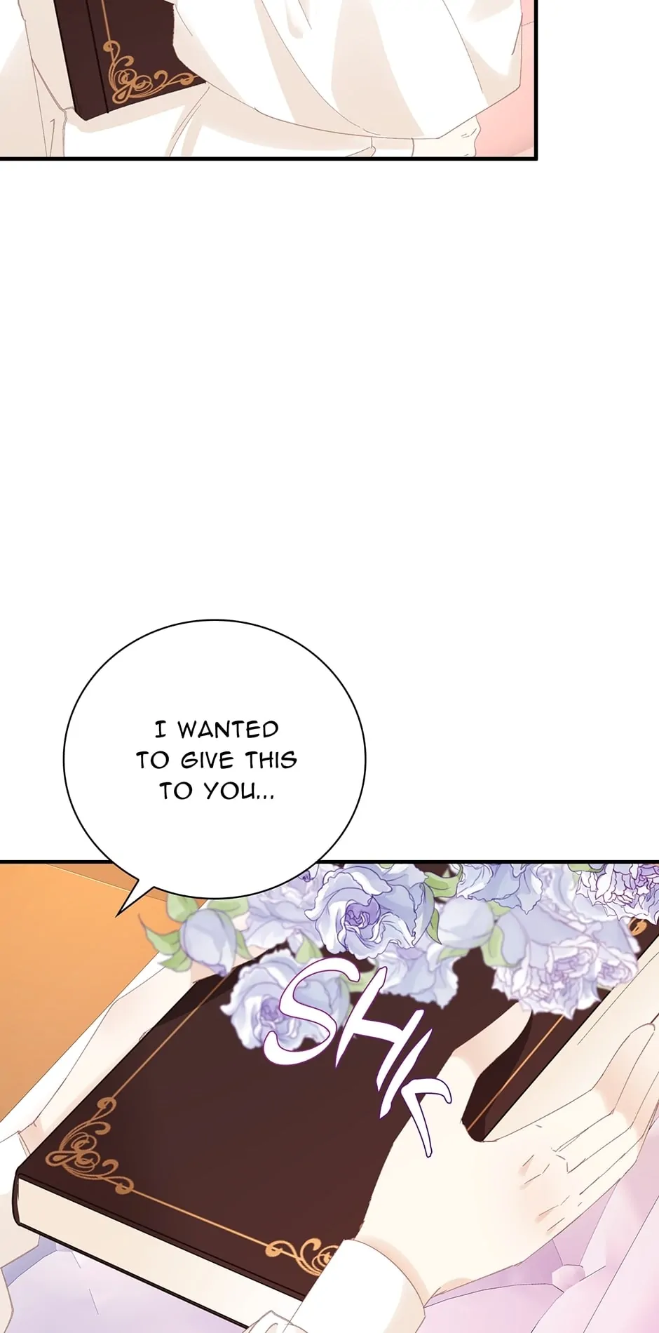 Married His Brother and Now He's Obsessed Chapter 13 - page 71