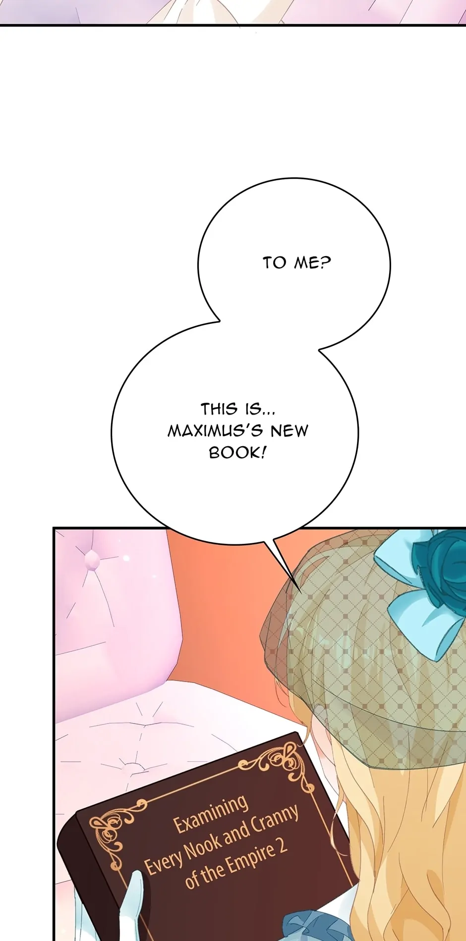 Married His Brother and Now He's Obsessed Chapter 13 - page 72
