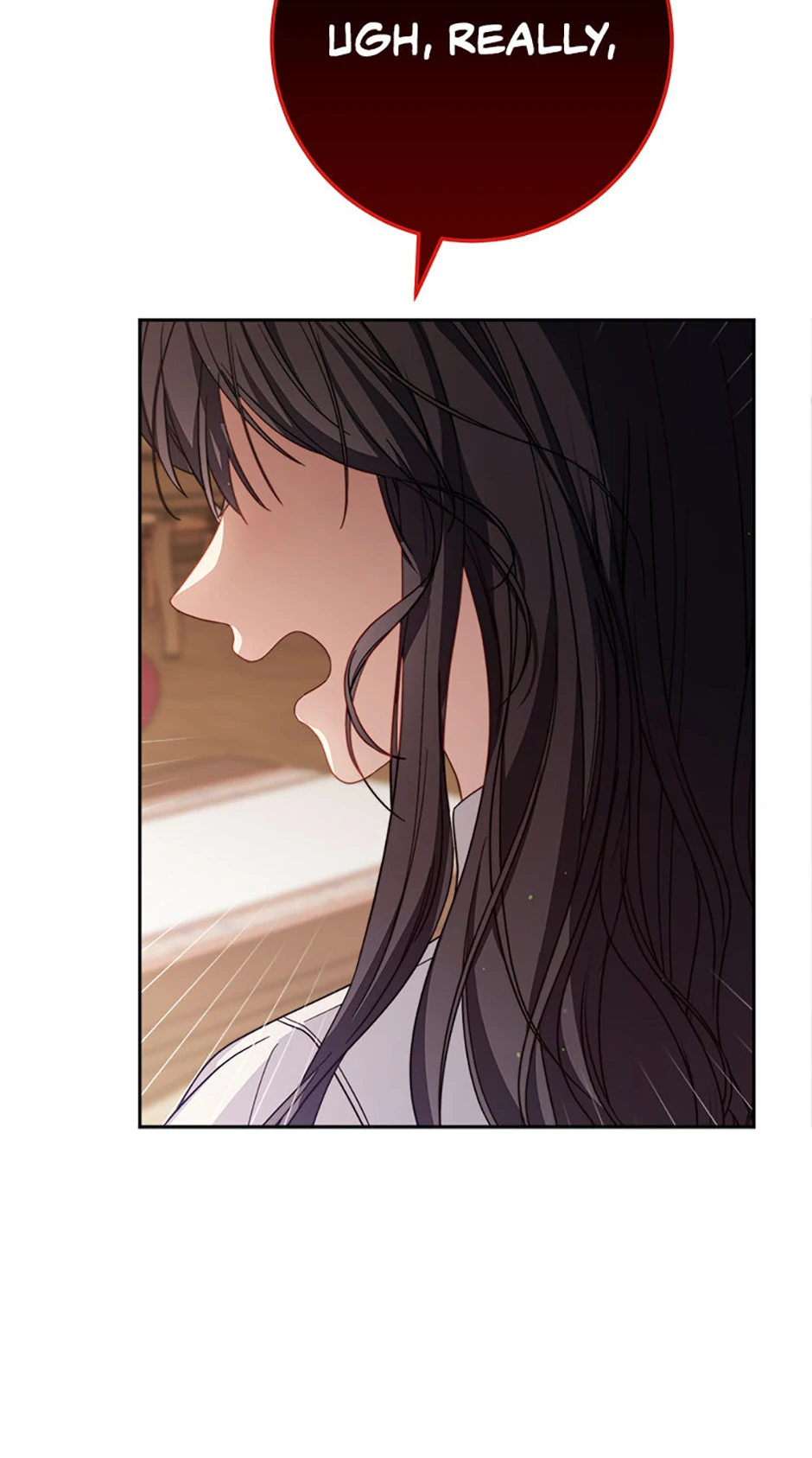 We Hate the Male Lead Chapter 1 - page 101