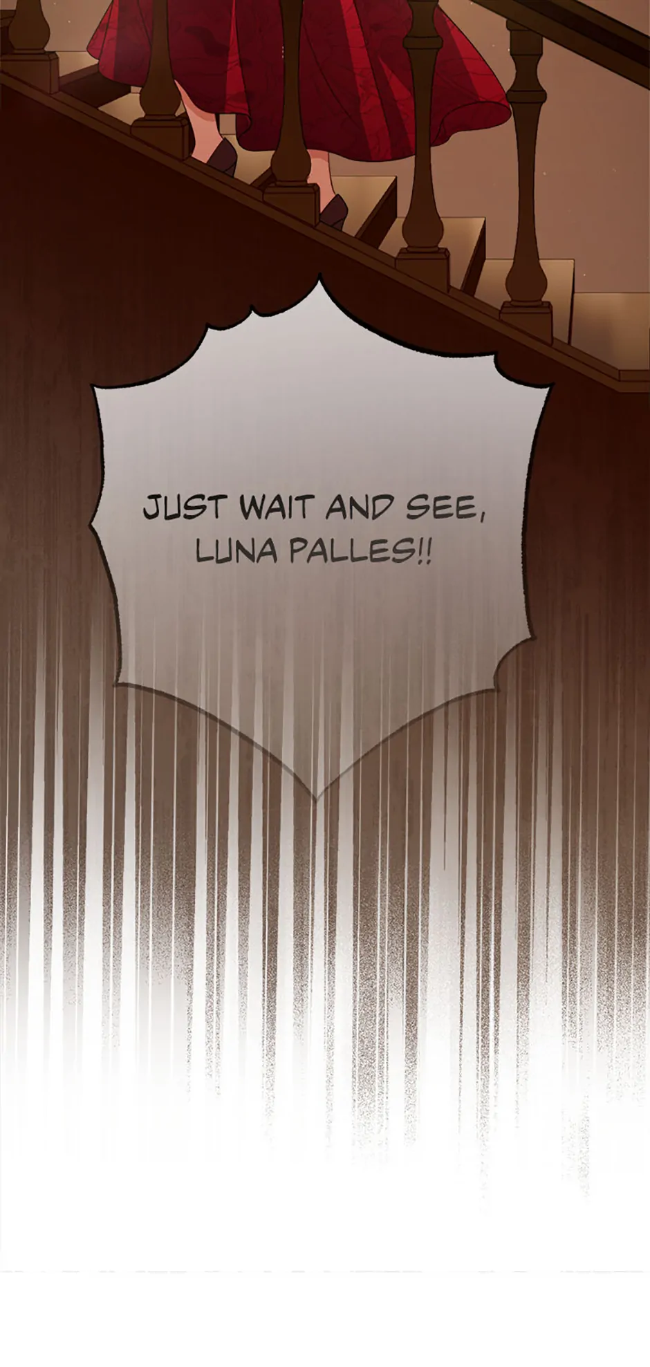 We Hate the Male Lead Chapter 1 - page 114