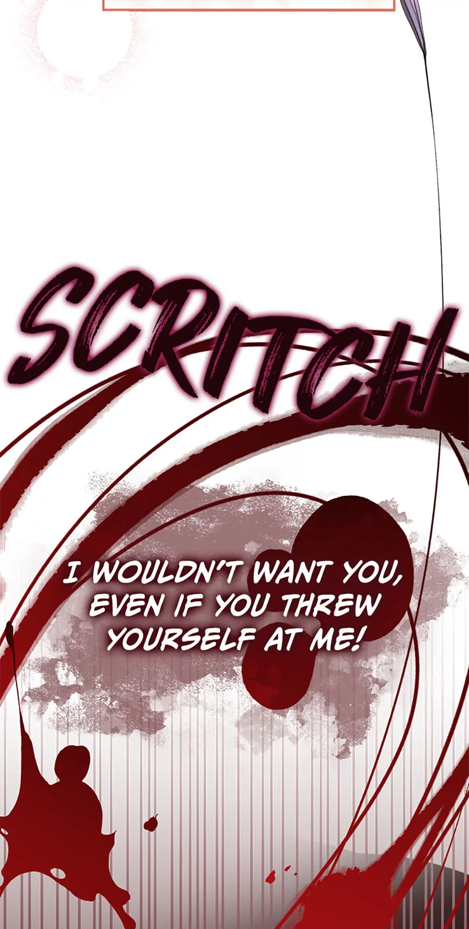 We Hate the Male Lead Chapter 1 - page 120