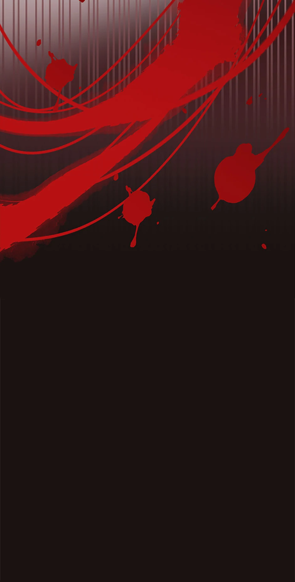 We Hate the Male Lead Chapter 1 - page 121