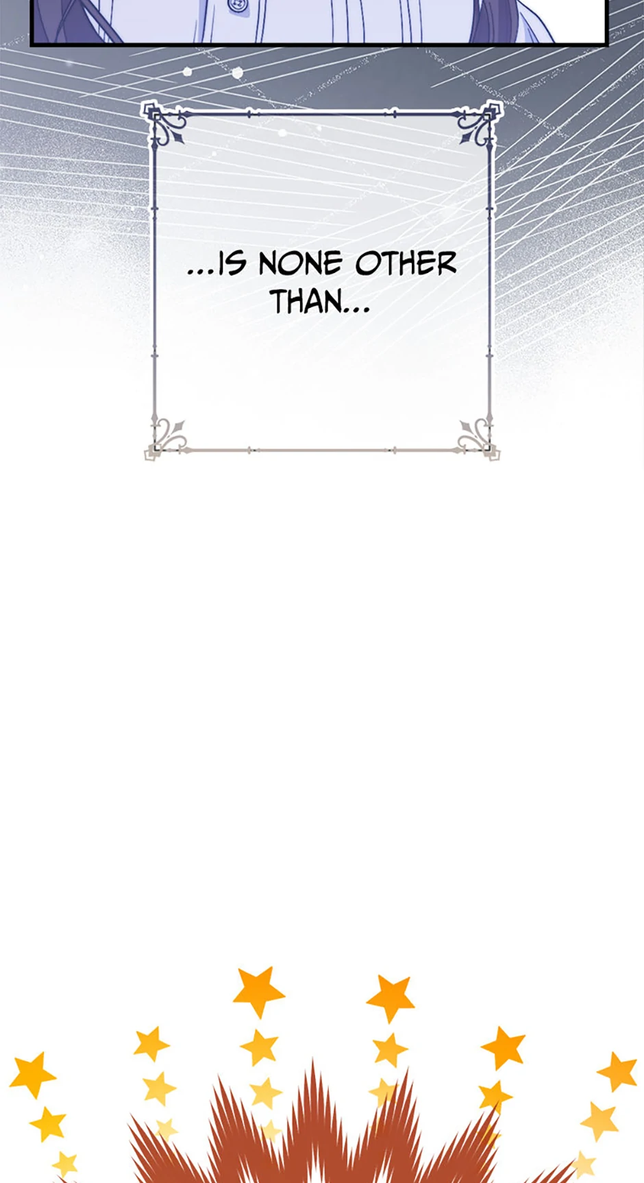 We Hate the Male Lead Chapter 1 - page 28