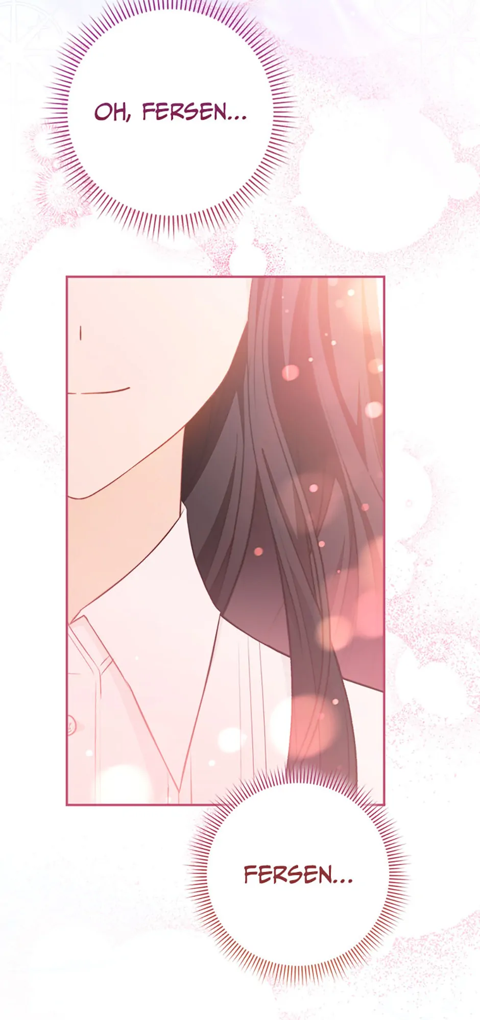 We Hate the Male Lead Chapter 1 - page 34