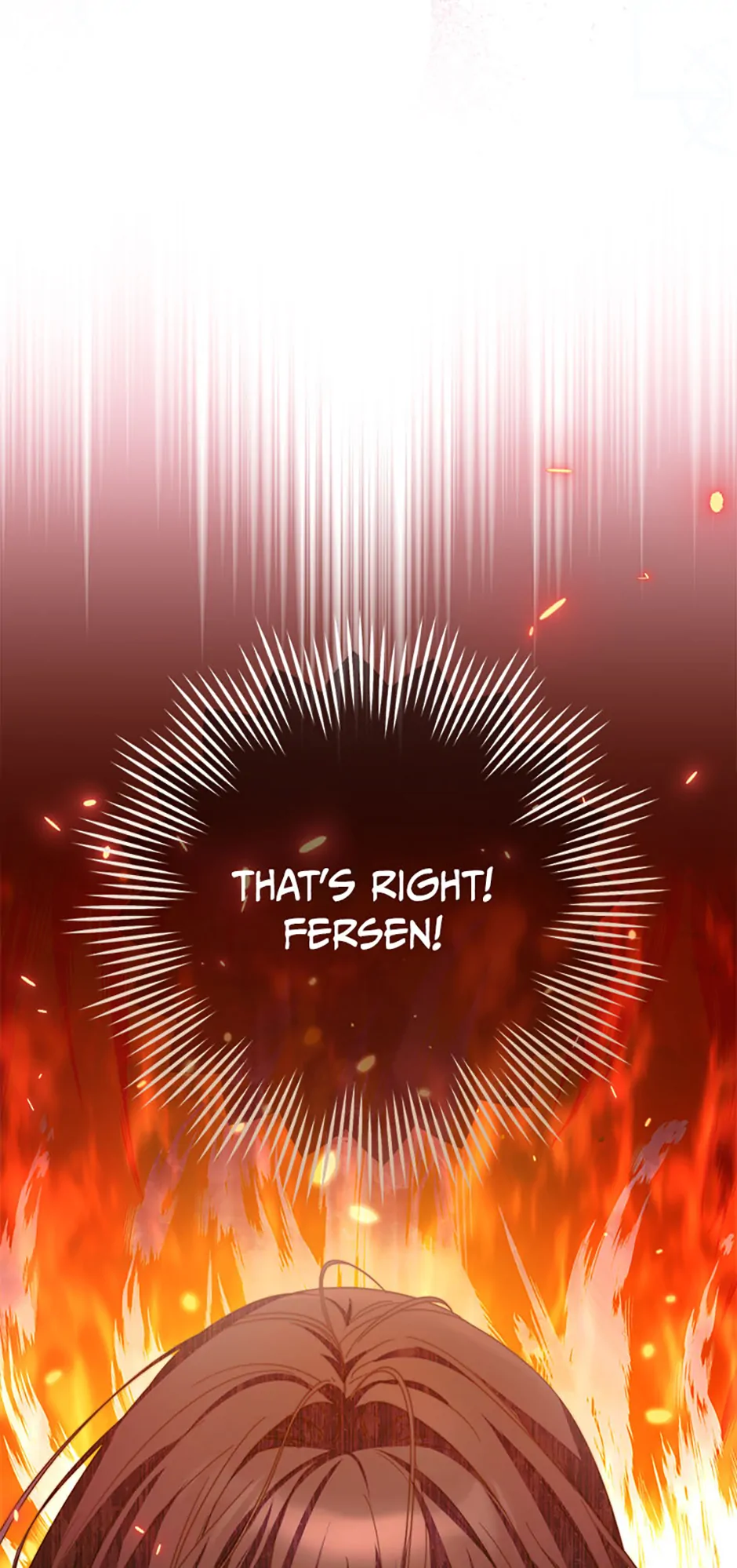 We Hate the Male Lead Chapter 1 - page 35