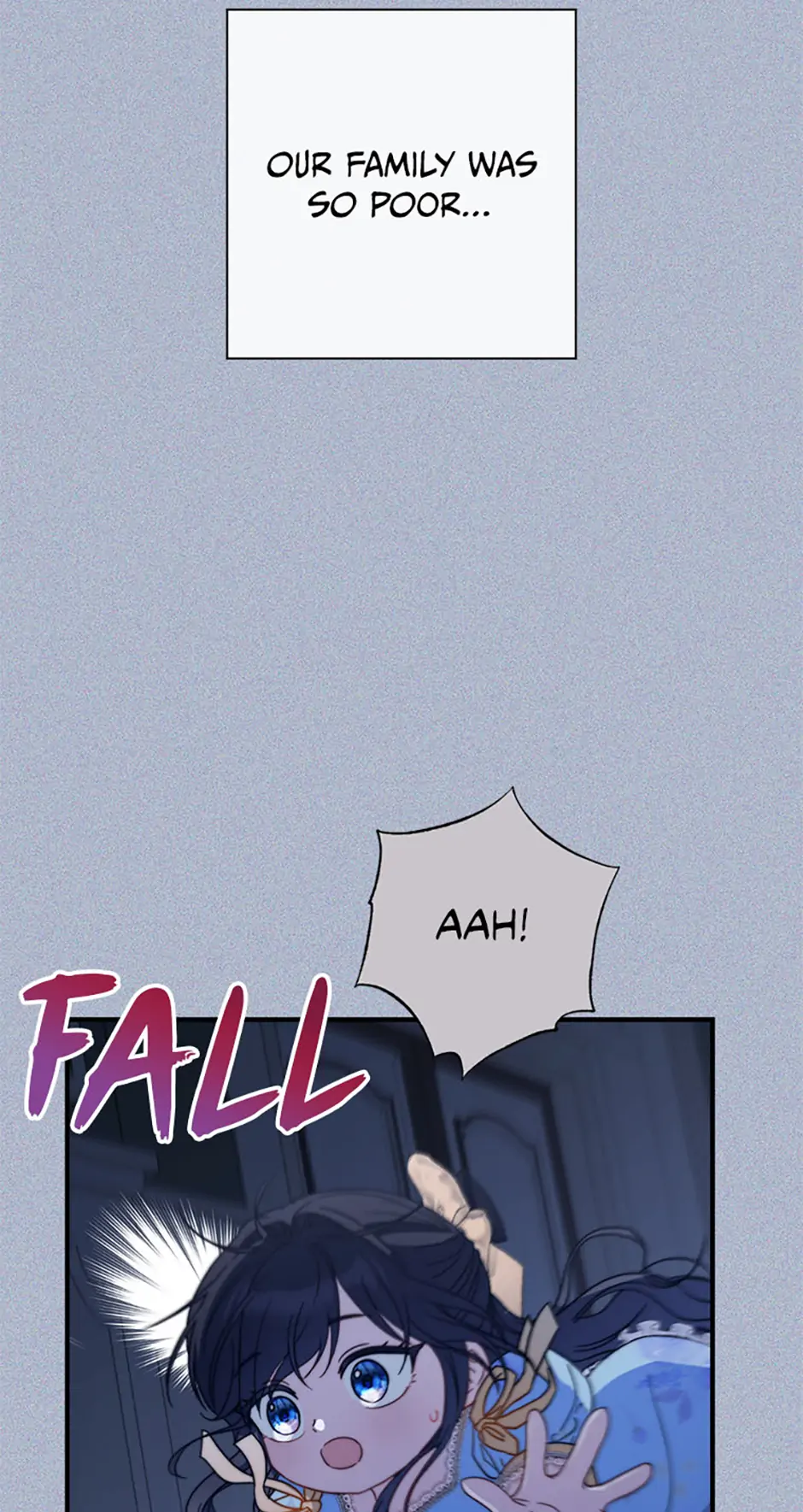 We Hate the Male Lead Chapter 1 - page 41