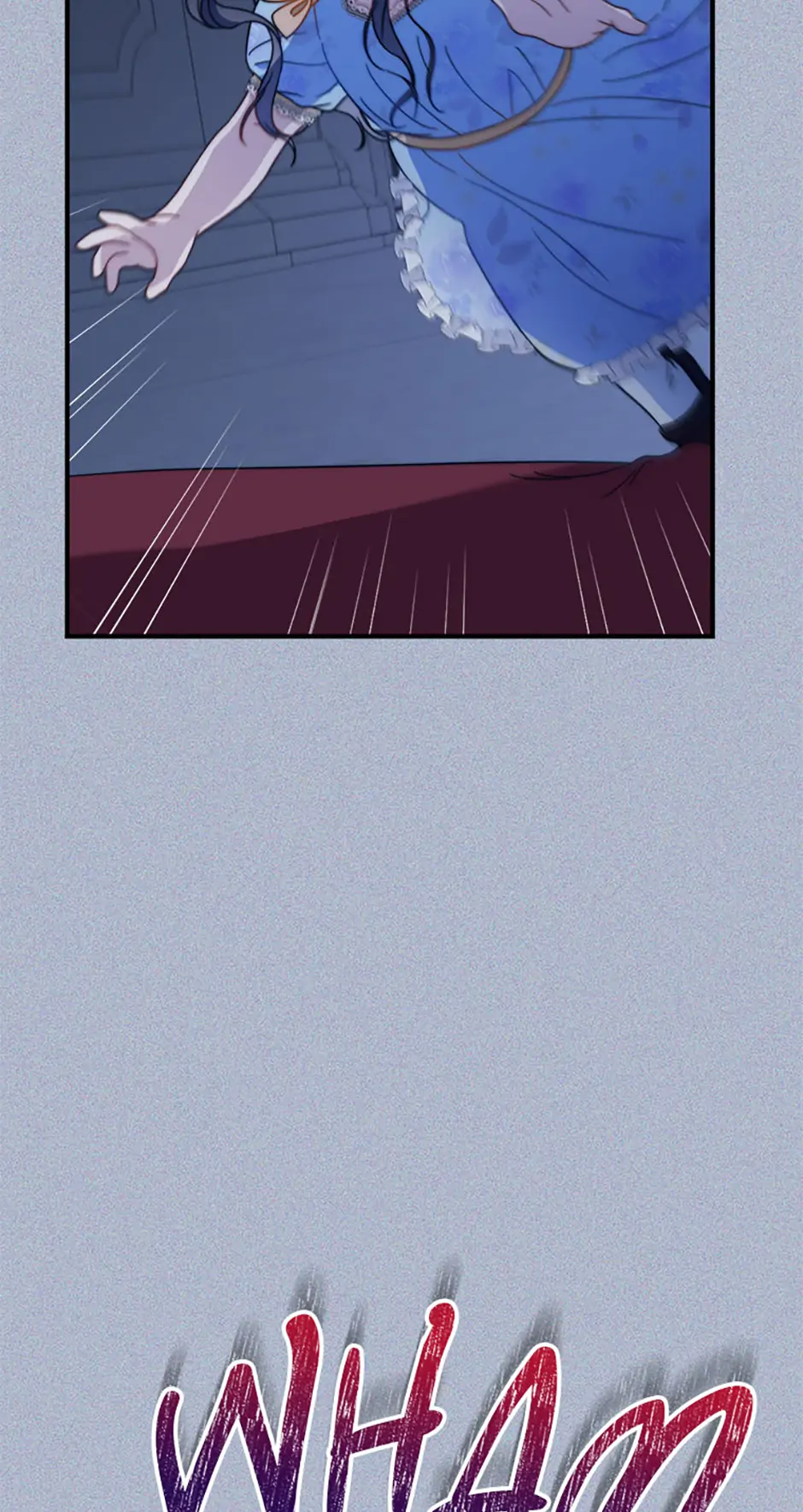 We Hate the Male Lead Chapter 1 - page 42