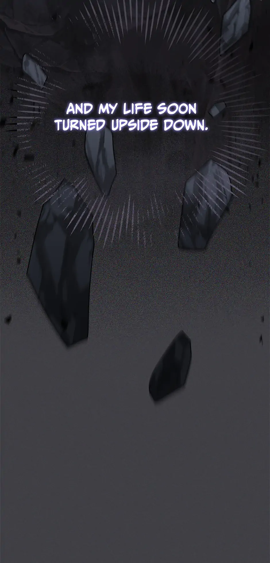 We Hate the Male Lead Chapter 1 - page 50