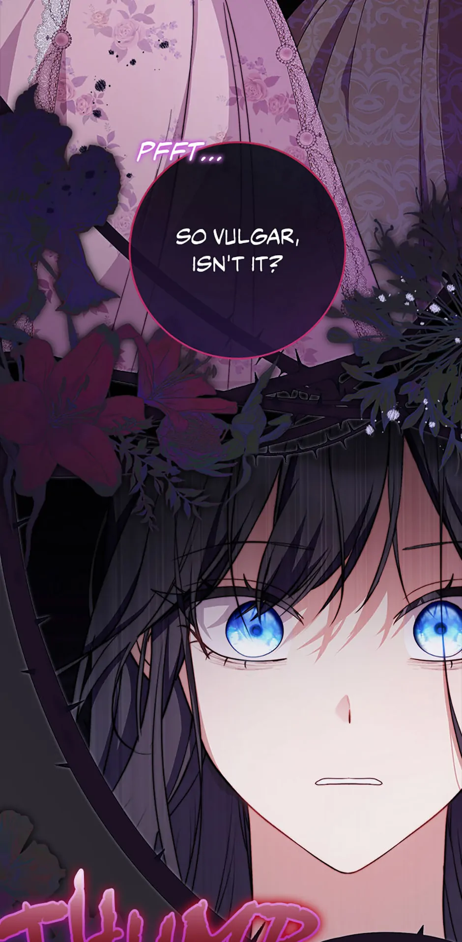 We Hate the Male Lead Chapter 1 - page 58