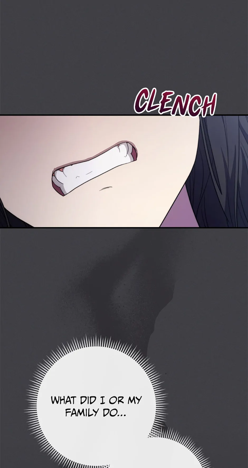 We Hate the Male Lead Chapter 1 - page 66