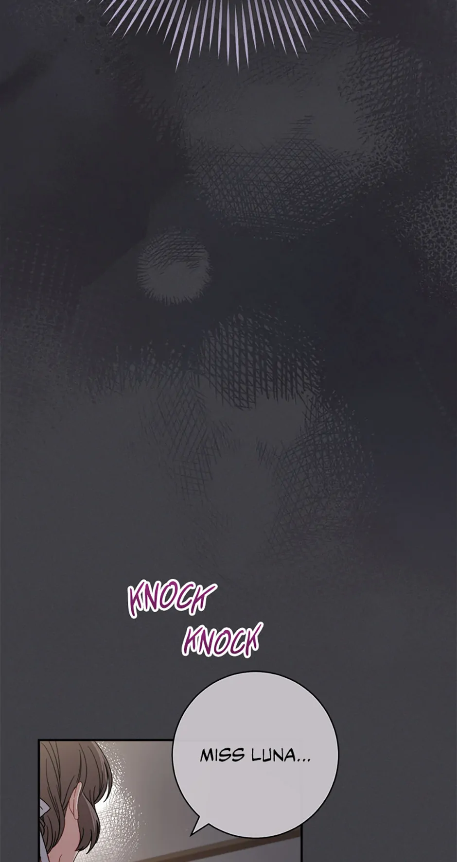 We Hate the Male Lead Chapter 1 - page 68