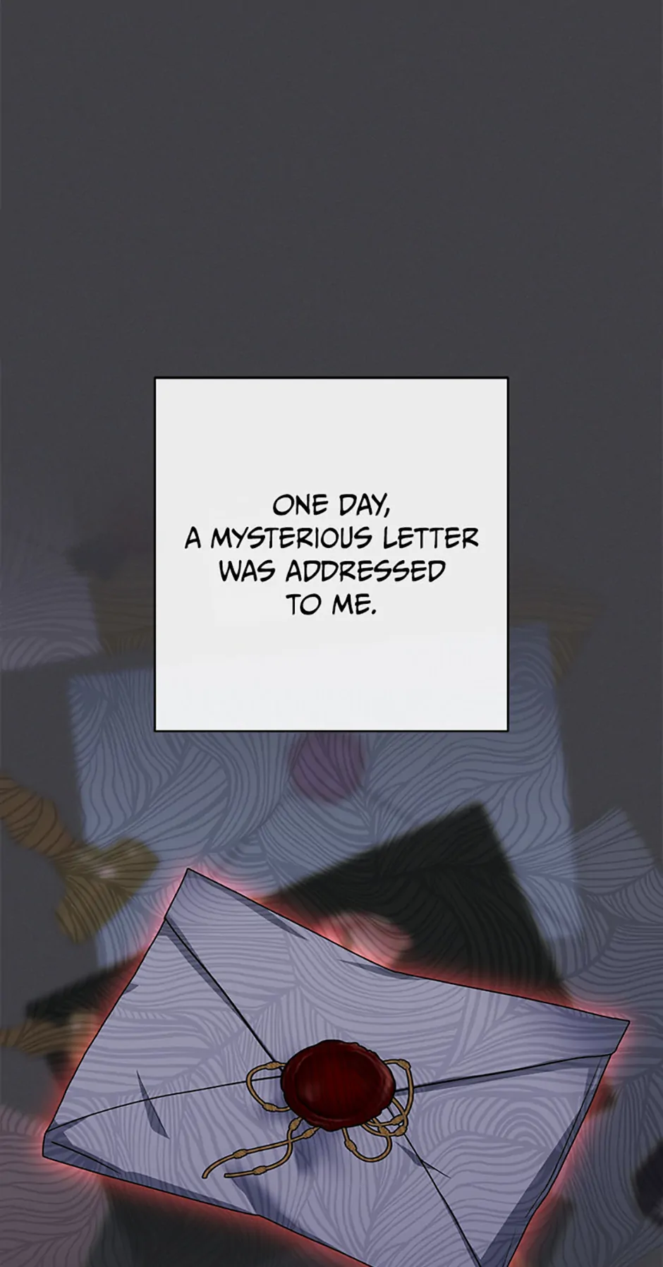 We Hate the Male Lead Chapter 1 - page 72