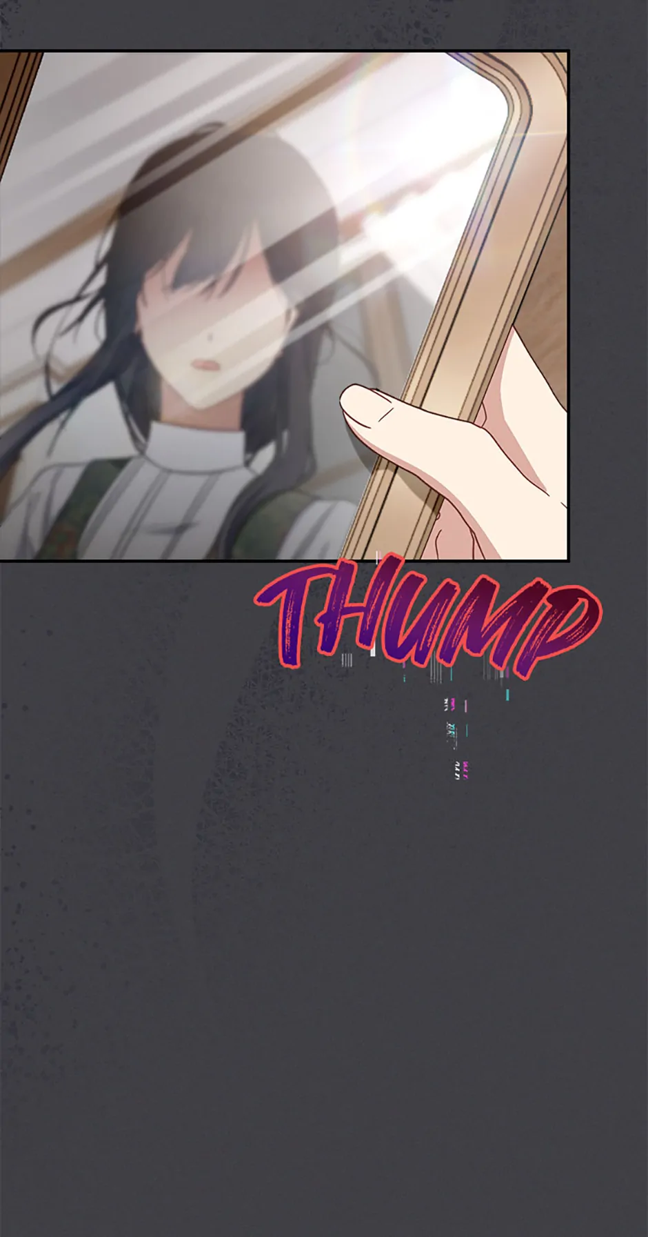 We Hate the Male Lead Chapter 1 - page 78