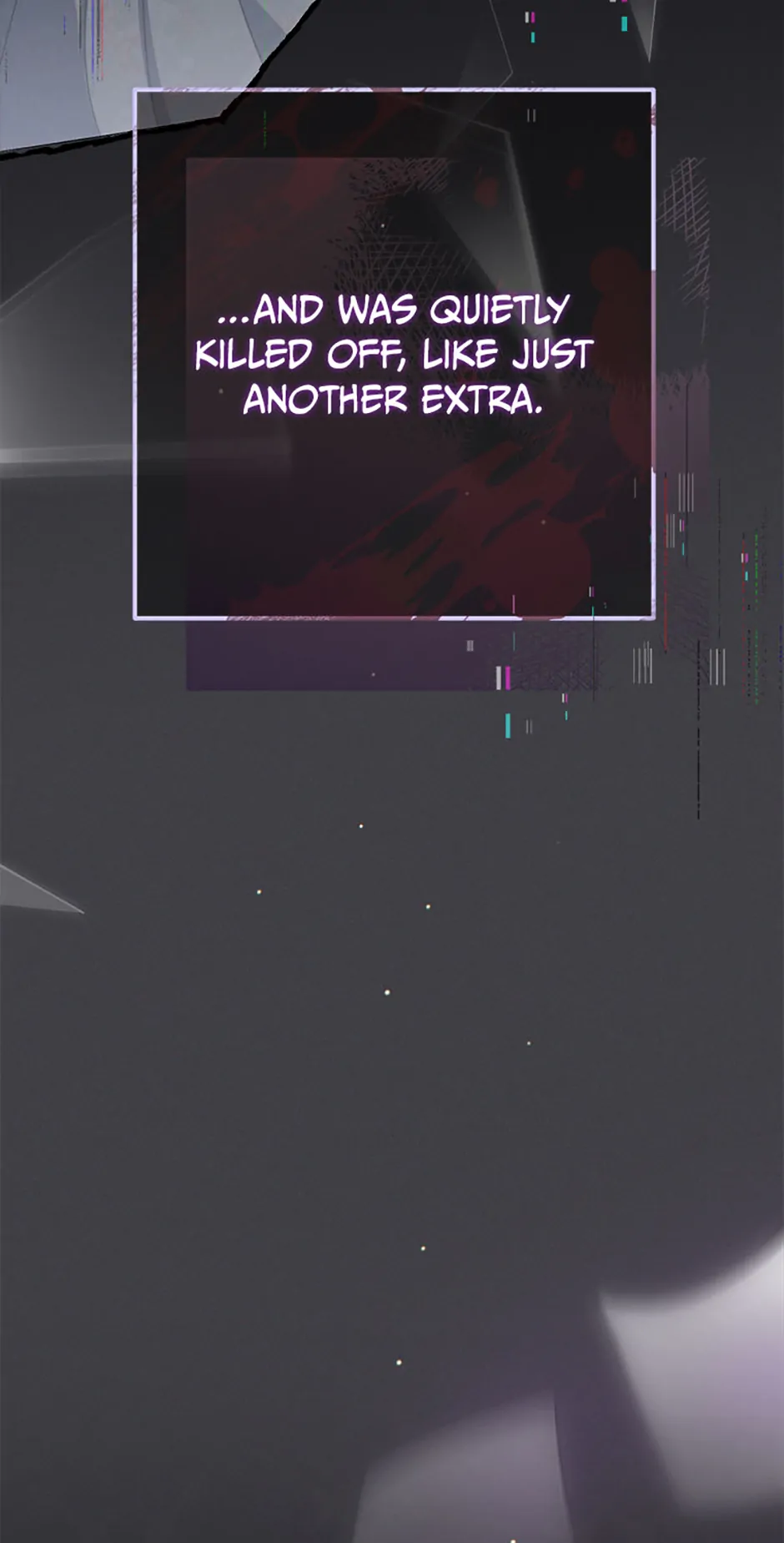 We Hate the Male Lead Chapter 1 - page 81