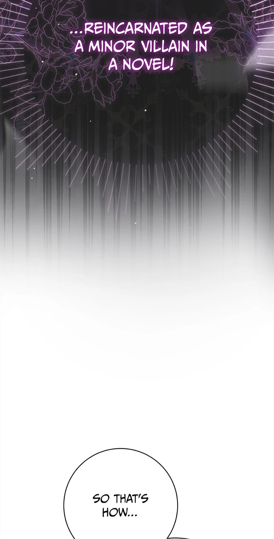We Hate the Male Lead Chapter 1 - page 83