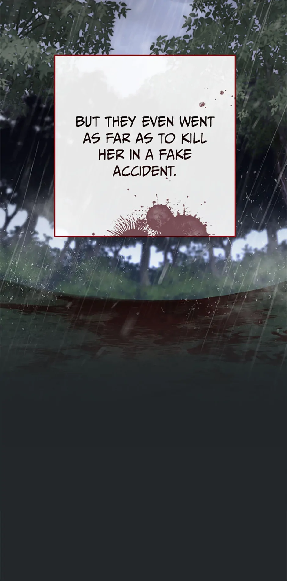 We Hate the Male Lead Chapter 1 - page 91