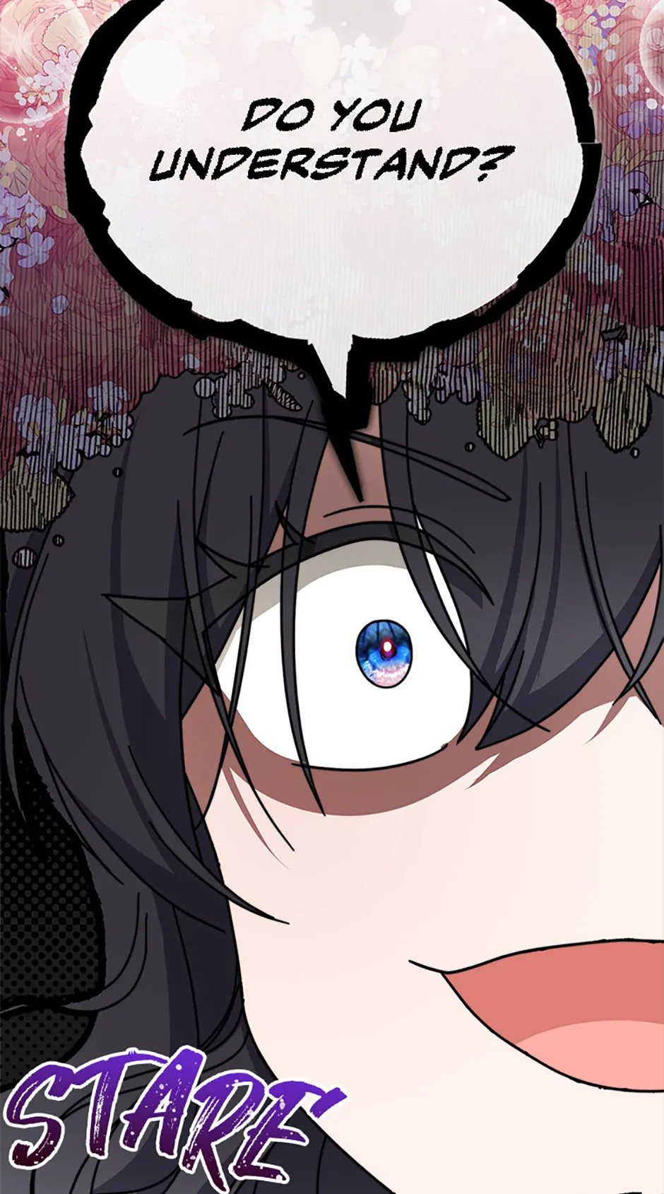 We Hate the Male Lead Chapter 1 - page 99