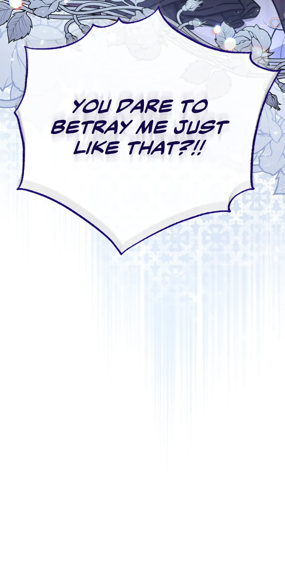 We Hate the Male Lead Chapter 26 - page 22