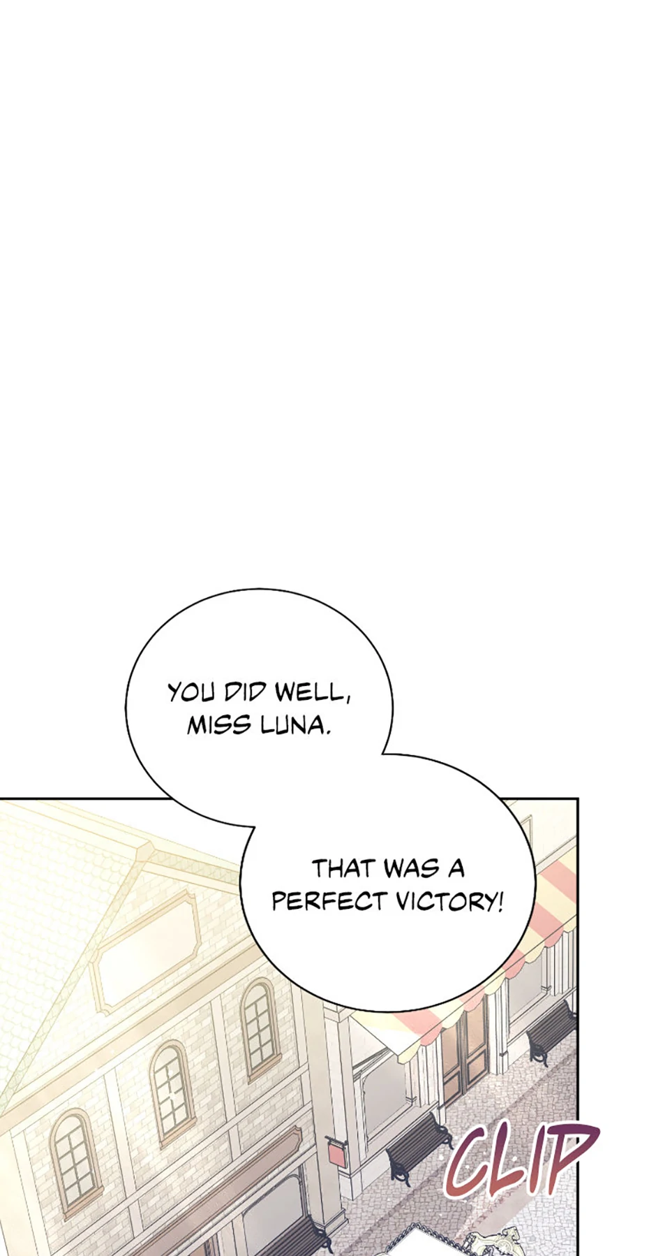 We Hate the Male Lead Chapter 26 - page 39