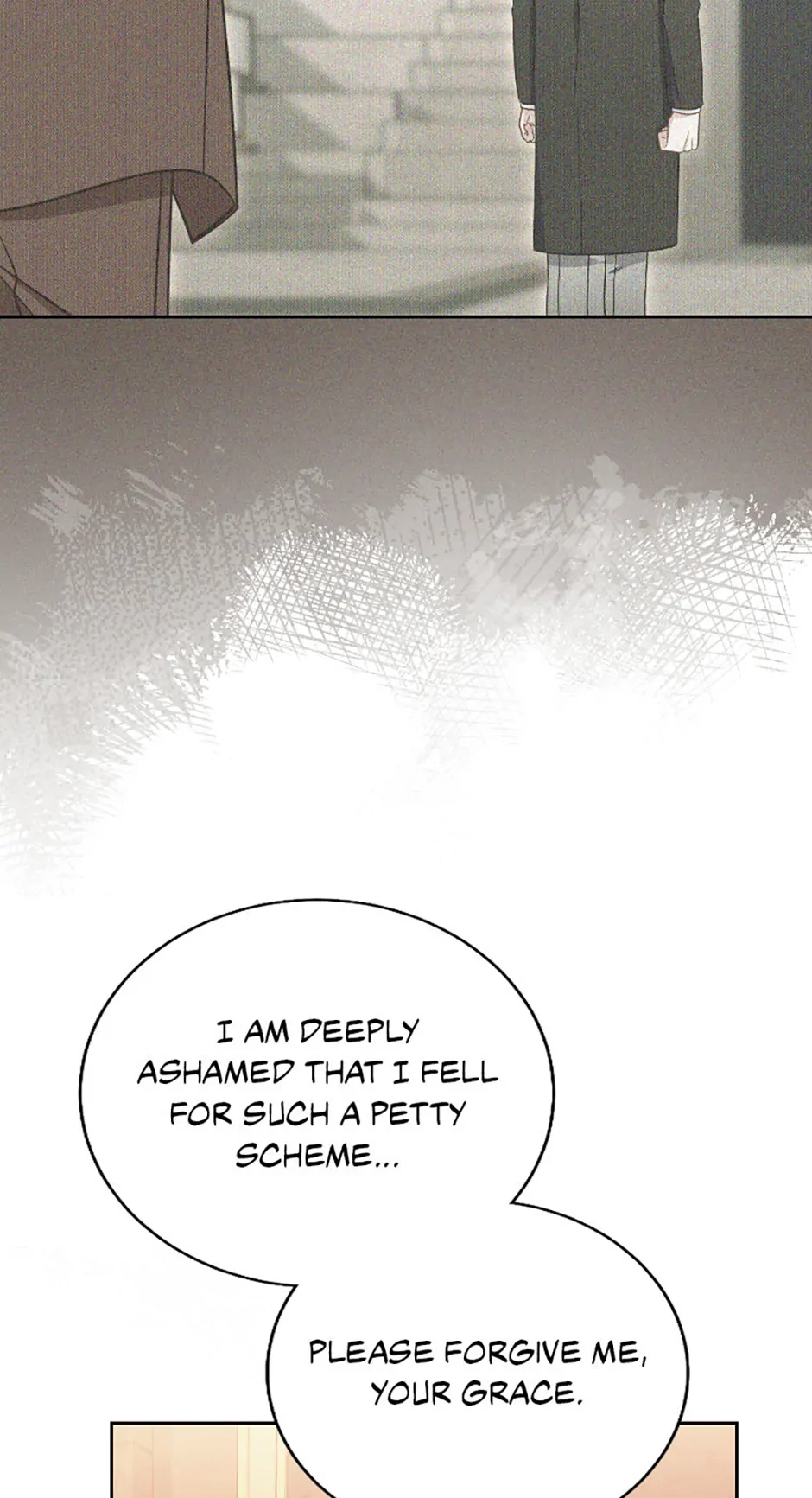 We Hate the Male Lead Chapter 26 - page 65