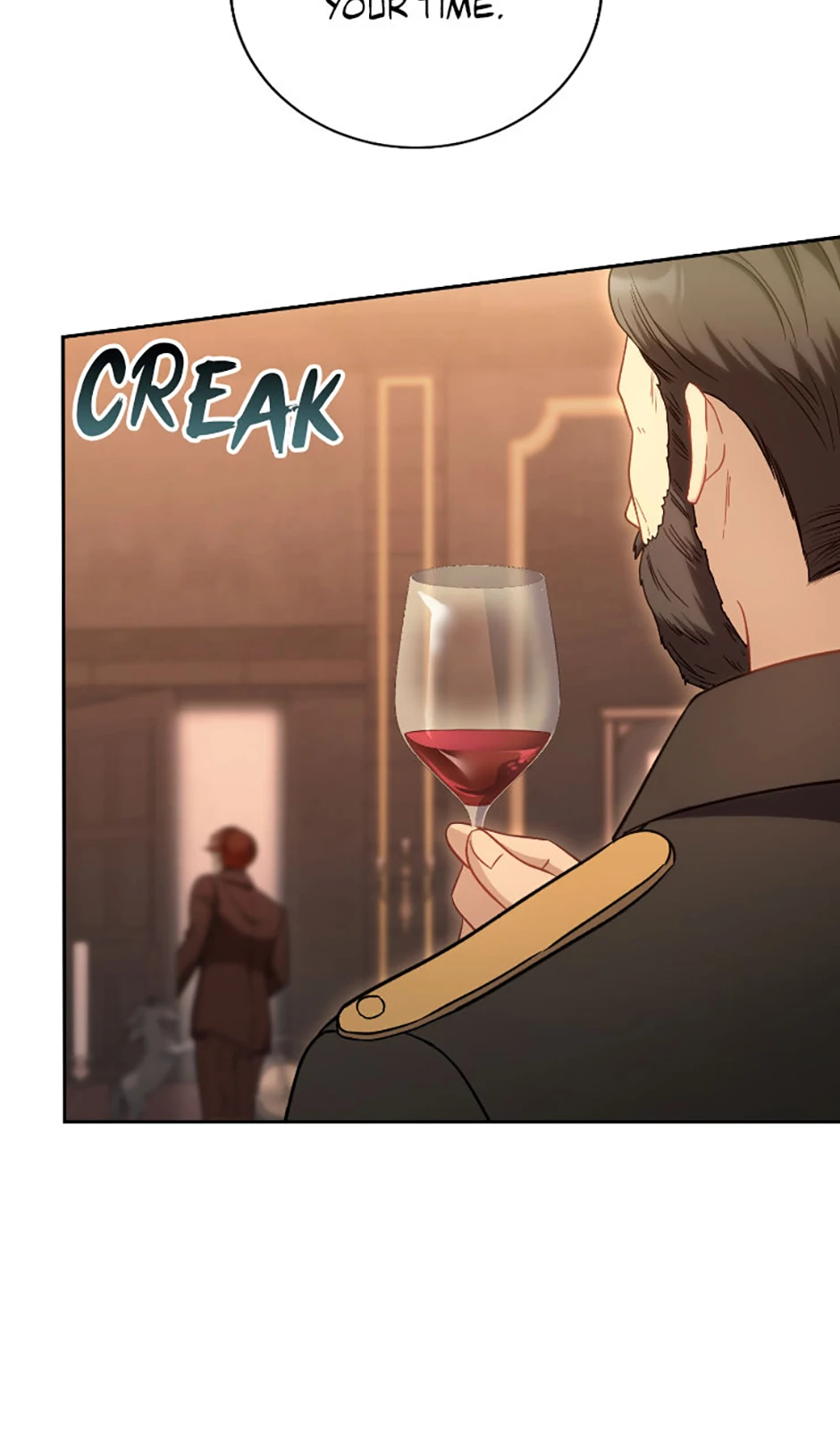 We Hate the Male Lead Chapter 26 - page 71