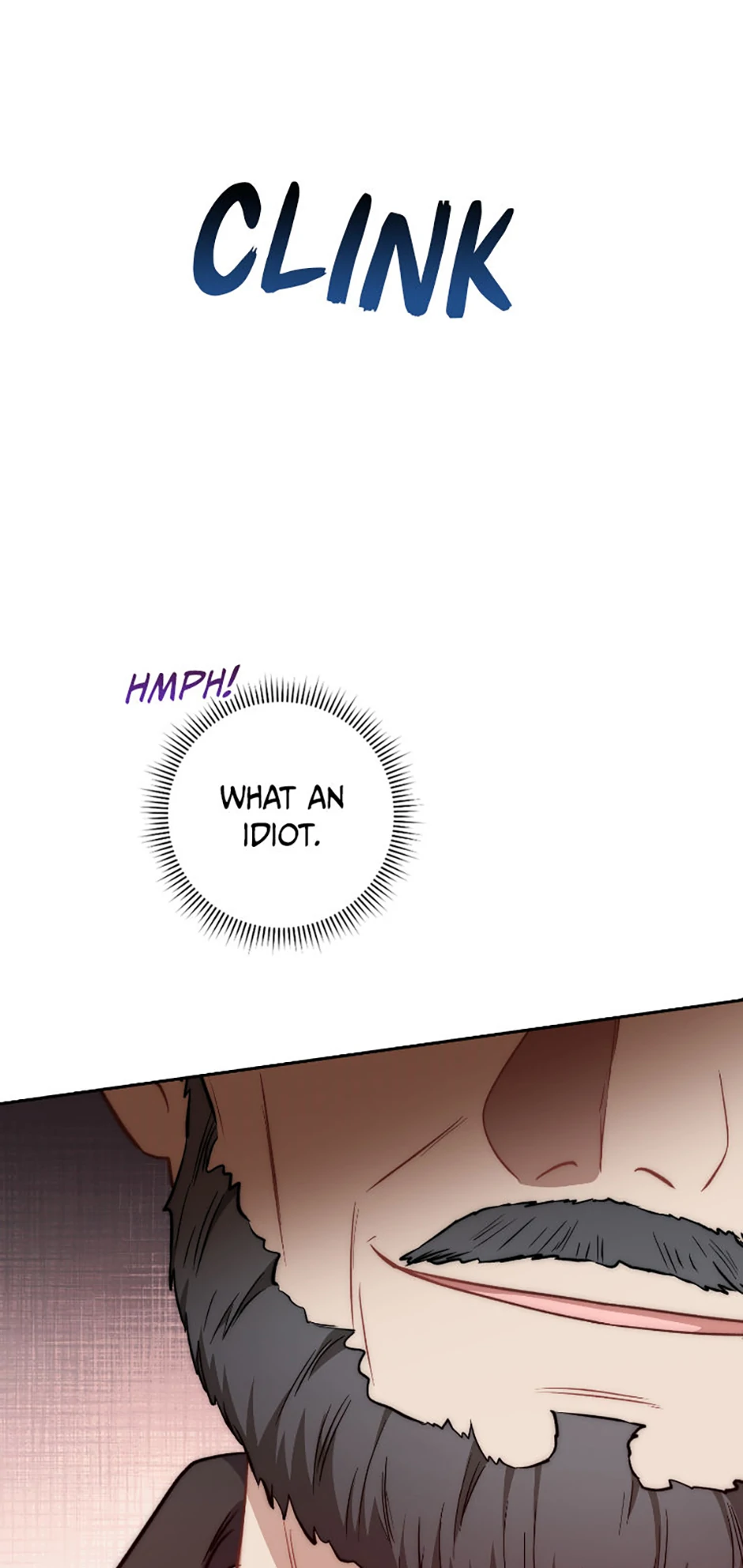 We Hate the Male Lead Chapter 26 - page 72