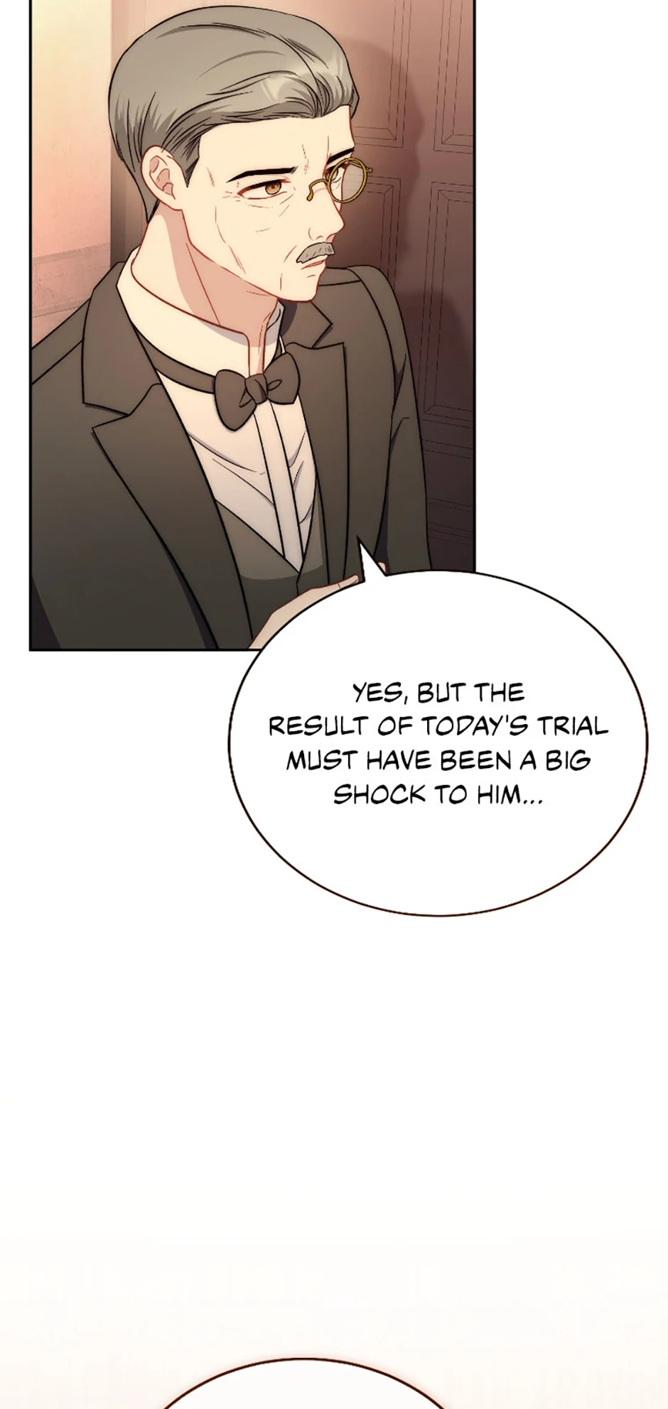 We Hate the Male Lead Chapter 26 - page 75