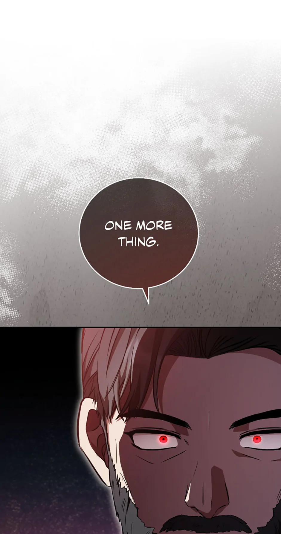 We Hate the Male Lead Chapter 26 - page 82