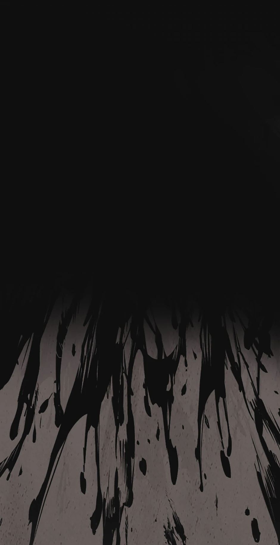 We Hate the Male Lead Chapter 26 - page 89