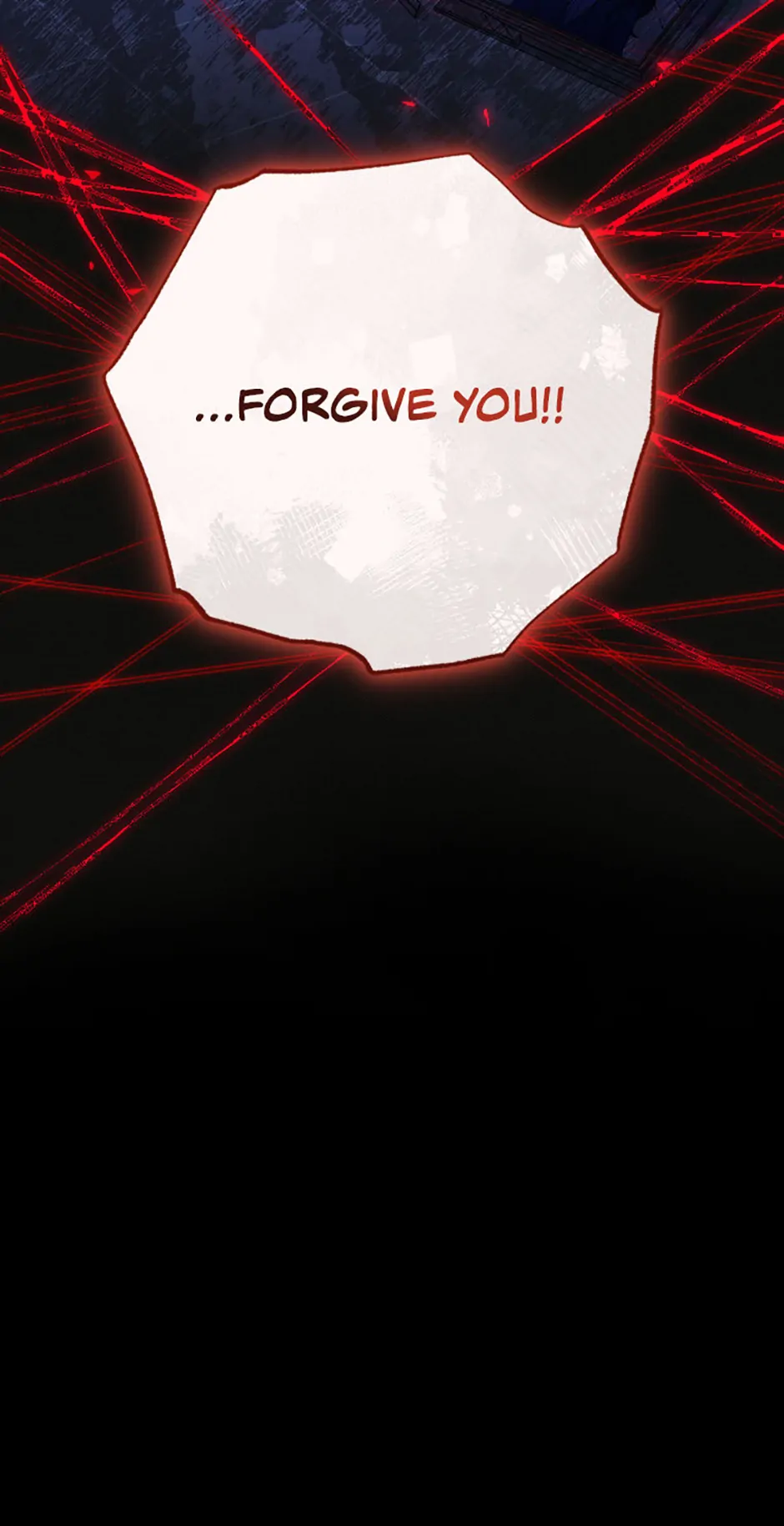 We Hate the Male Lead Chapter 26 - page 95