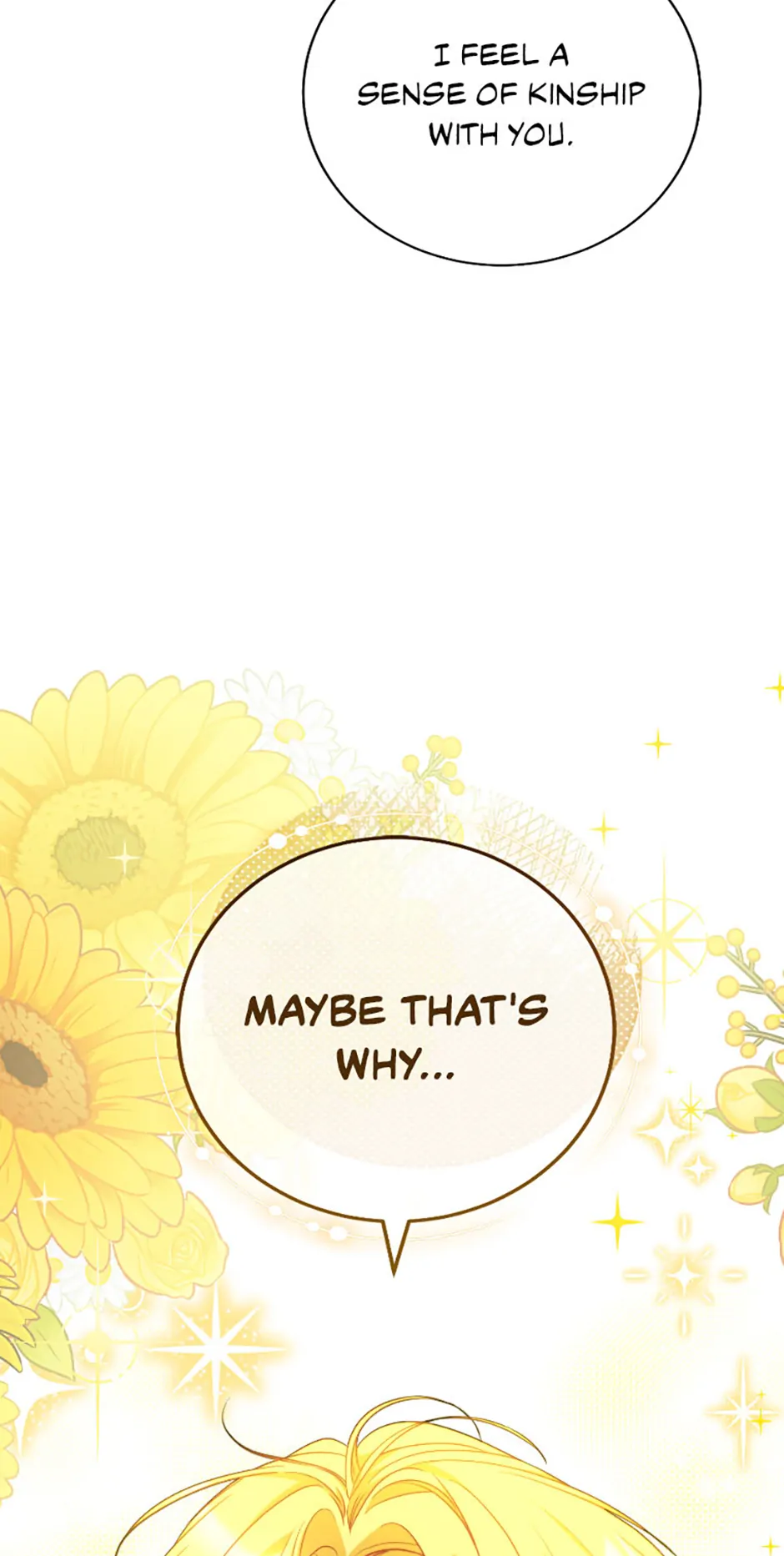 We Hate the Male Lead Chapter 7 - page 41