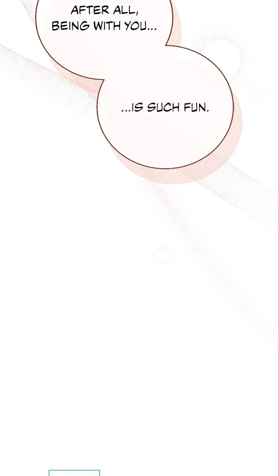 We Hate the Male Lead Chapter 7 - page 47