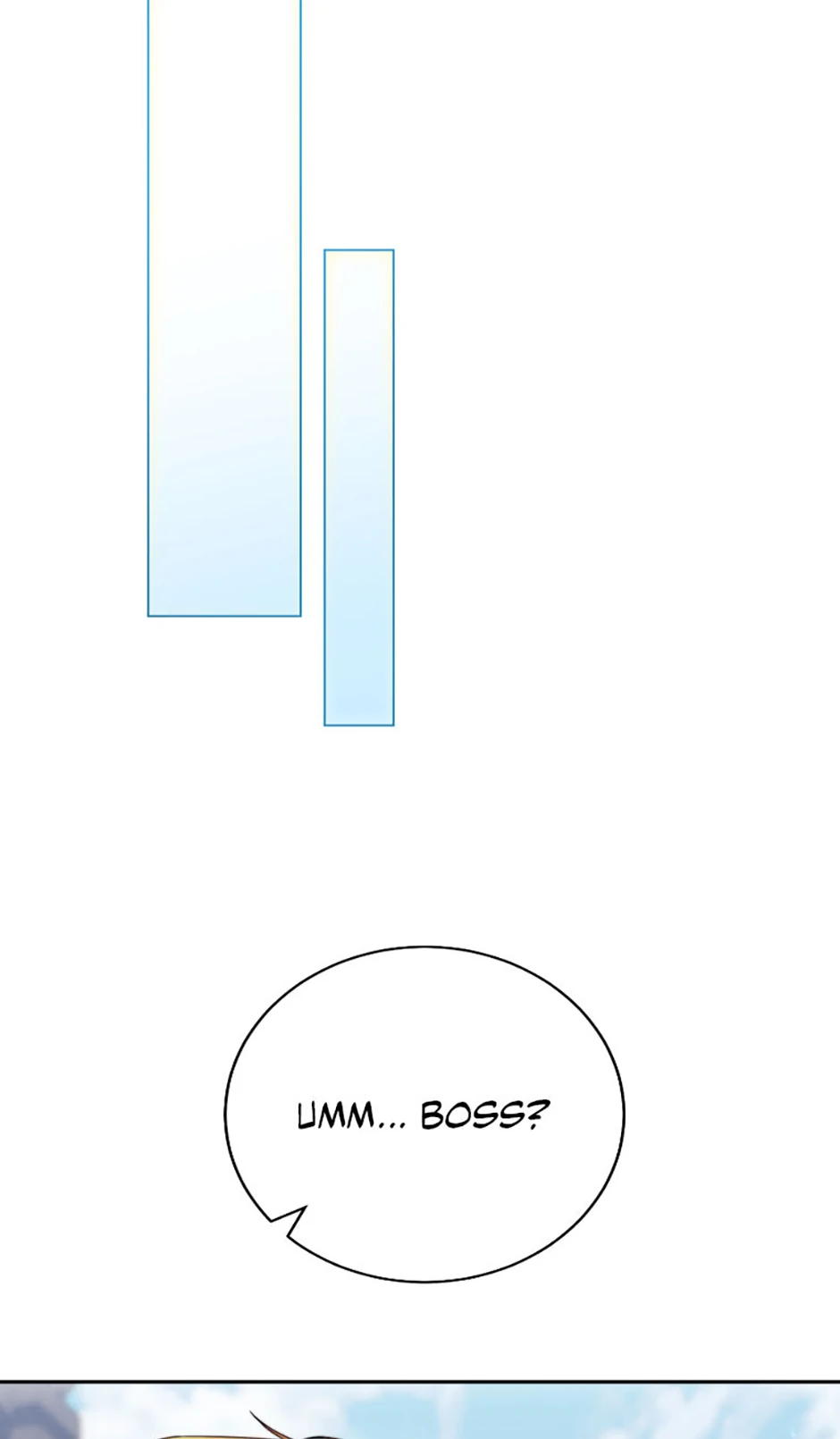 We Hate the Male Lead Chapter 7 - page 48