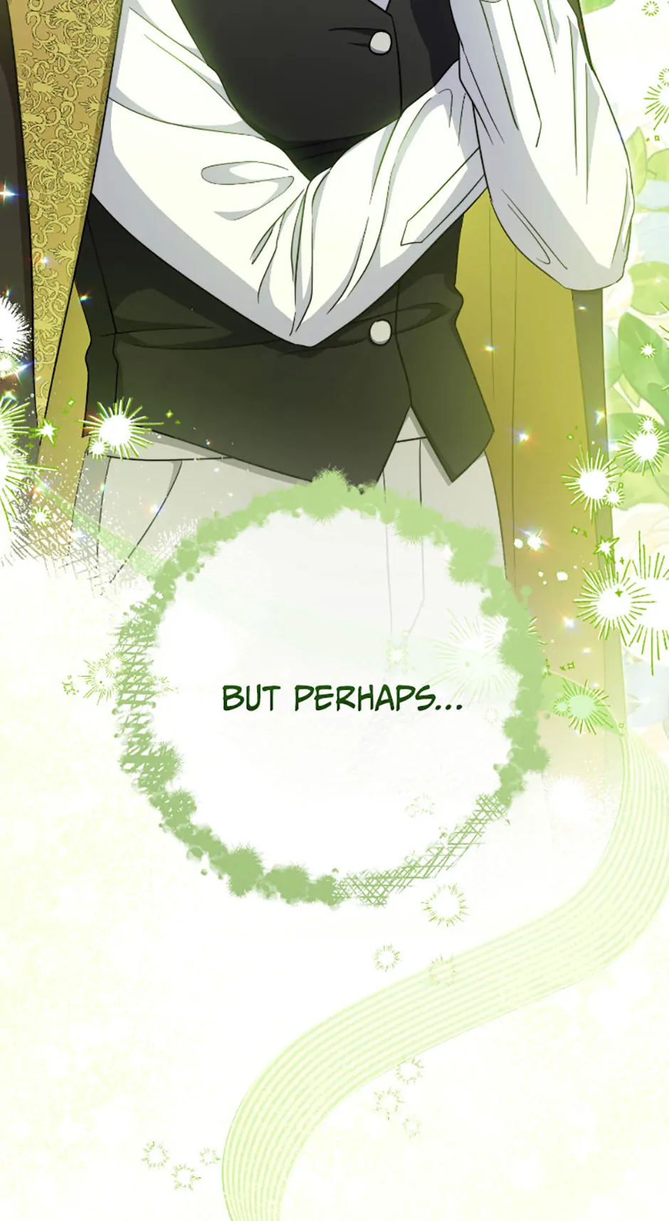 We Hate the Male Lead Chapter 7 - page 65