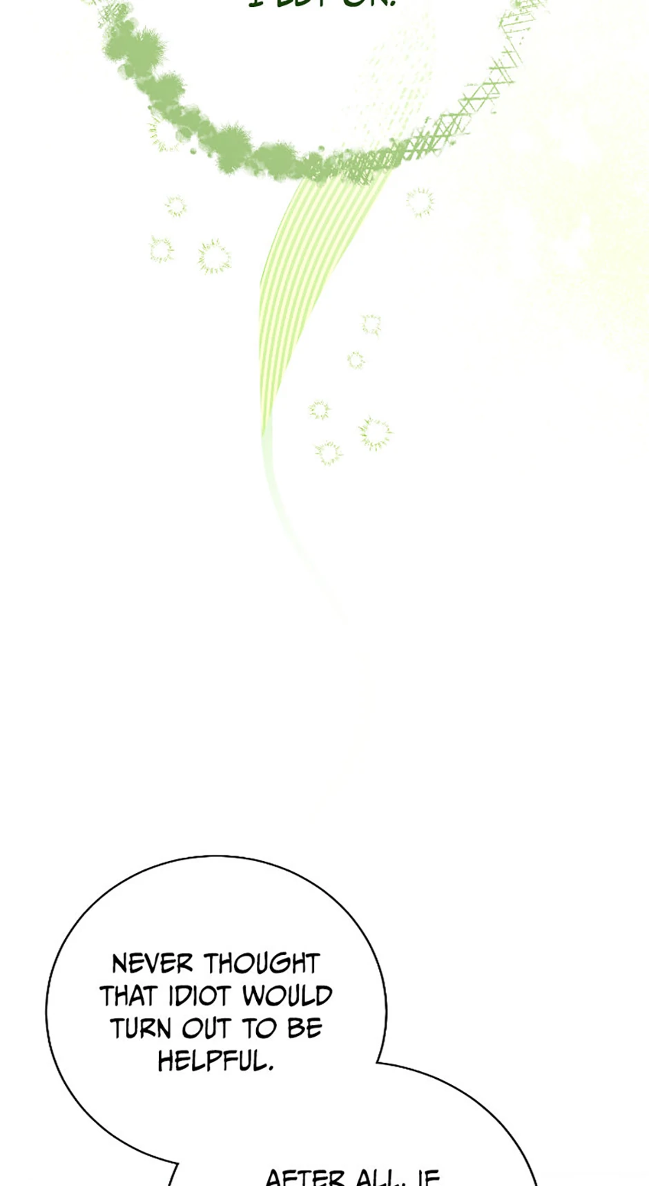 We Hate the Male Lead Chapter 7 - page 67