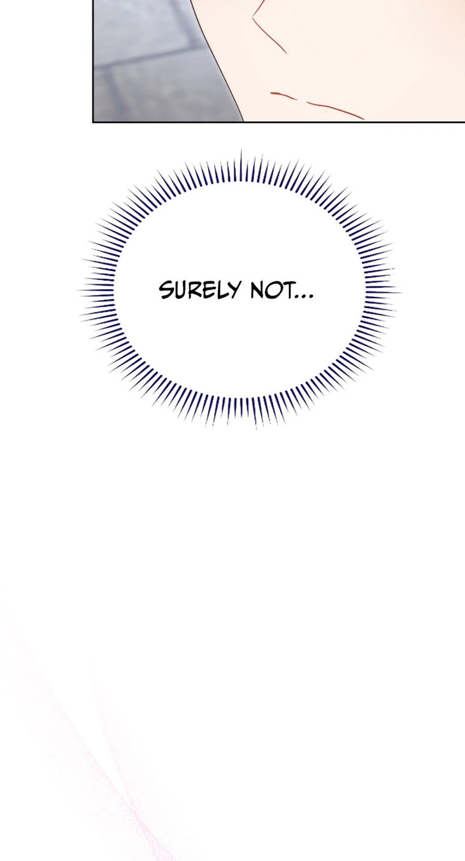 We Hate the Male Lead Chapter 7 - page 72