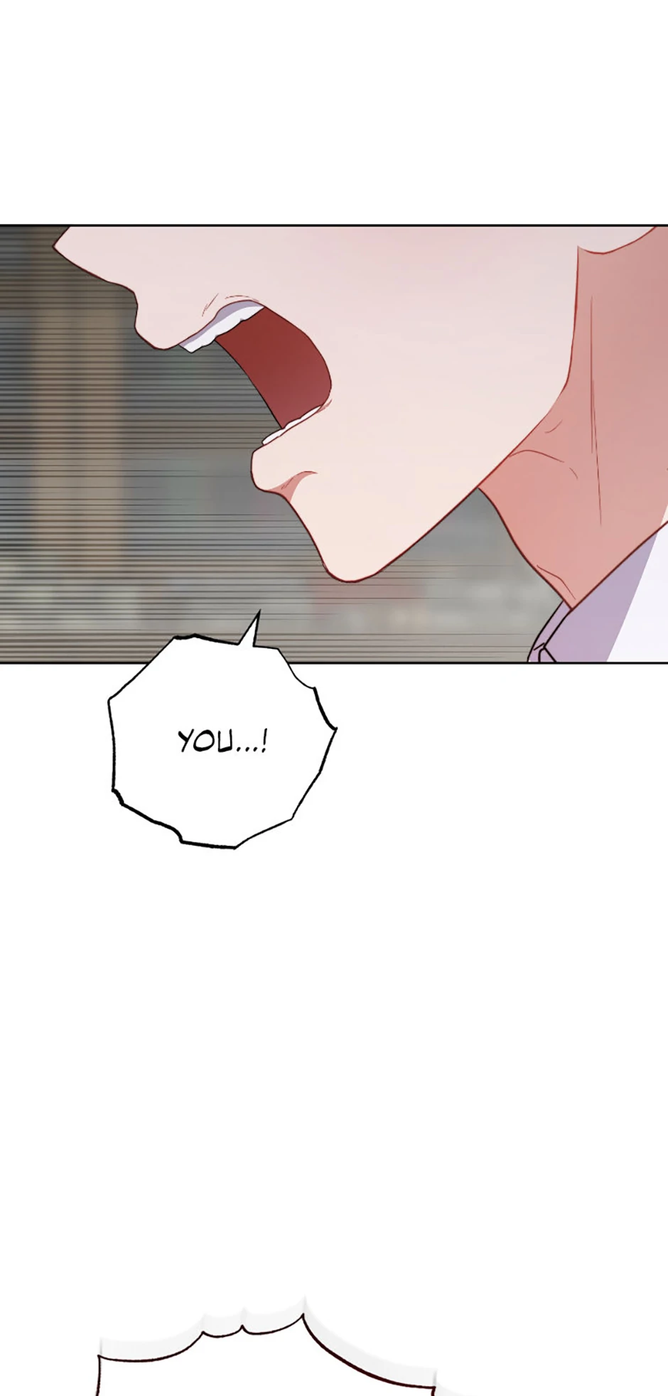 We Hate the Male Lead Chapter 7 - page 80
