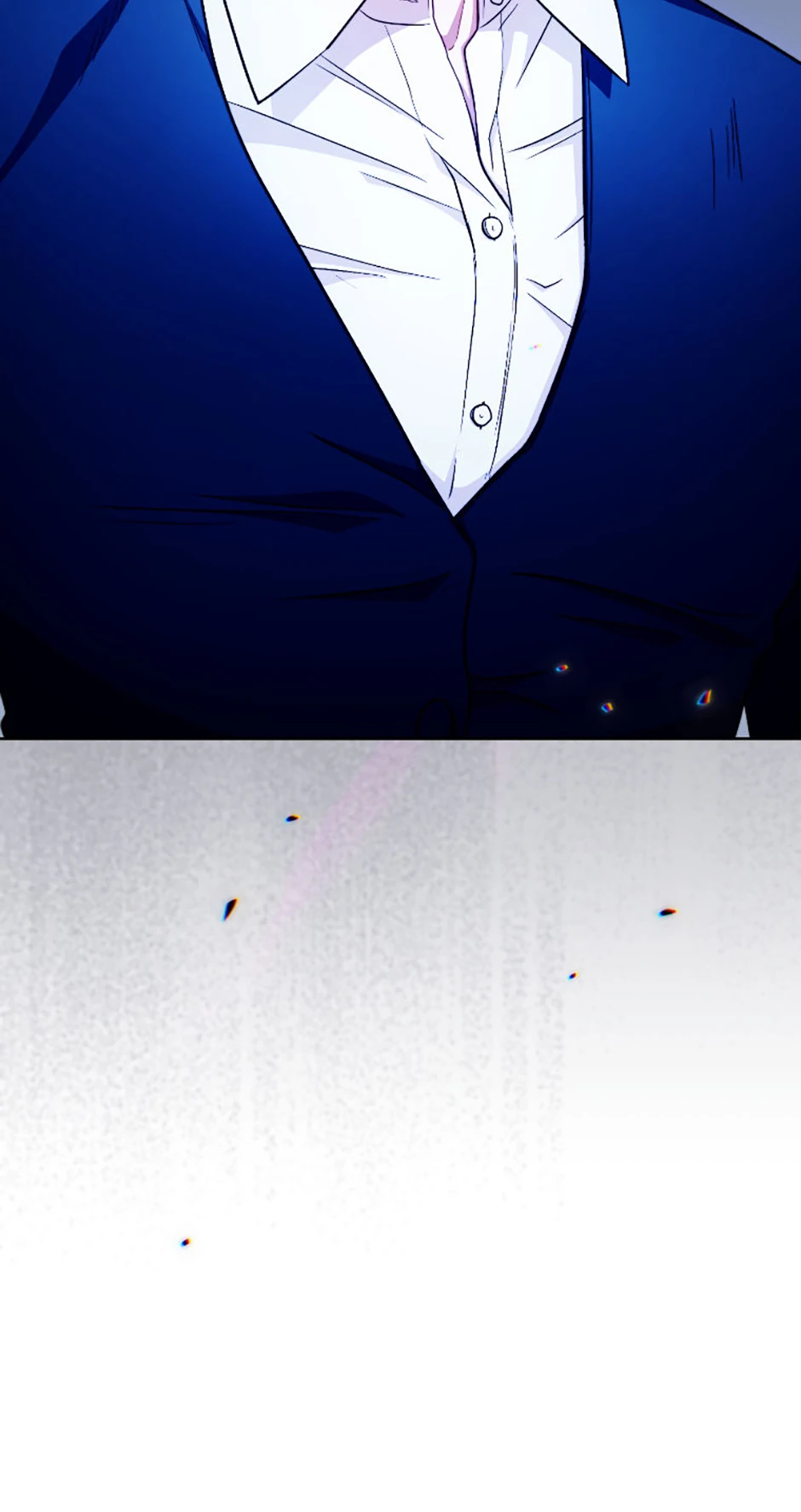 We Hate the Male Lead Chapter 7 - page 93