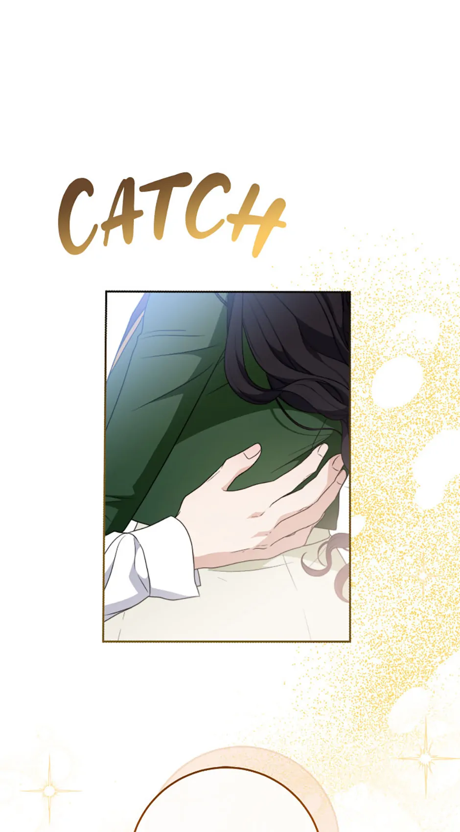 We Hate the Male Lead Chapter 6 - page 15