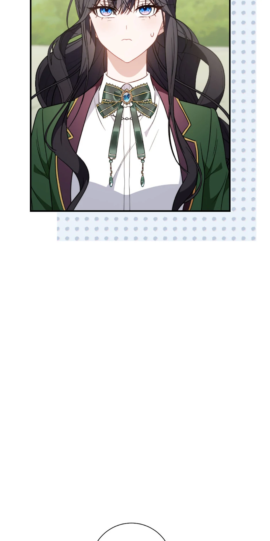 We Hate the Male Lead Chapter 6 - page 25